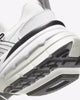Nike V2K Run | Mujer