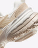 Nike V2K Run | Mujer