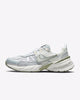 Nike V2K Run | Mujer
