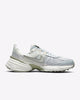 Nike V2K Run | Mujer