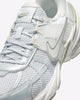 Nike V2K Run | Mujer