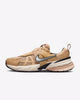 Nike V2K Run | Mujer
