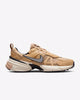Nike V2K Run | Mujer