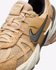 Nike V2K Run | Mujer
