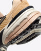 Nike V2K Run | Mujer