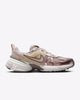 Nike V2K Run | Mujer