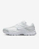 Nike V5 RNR | Hombre