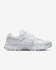 Nike V5 RNR | Hombre