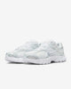 Nike V5 RNR | Hombre