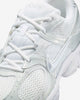 Nike V5 RNR | Hombre