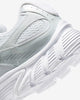 Nike V5 RNR | Hombre
