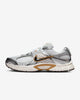 Nike V5 RNR | Hombre