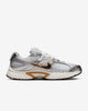 Nike V5 RNR | Hombre