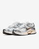 Nike V5 RNR | Hombre