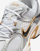 Nike V5 RNR | Hombre