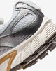 Nike V5 RNR | Hombre