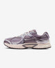 Nike V5 RNR | Hombre