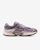 Nike V5 RNR | Hombre