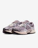 Nike V5 RNR | Hombre