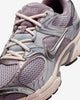Nike V5 RNR | Hombre