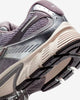 Nike V5 RNR | Hombre