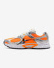 Nike V5 RNR | Hombre