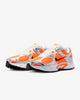 Nike V5 RNR | Hombre