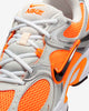 Nike V5 RNR | Hombre