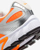Nike V5 RNR | Hombre