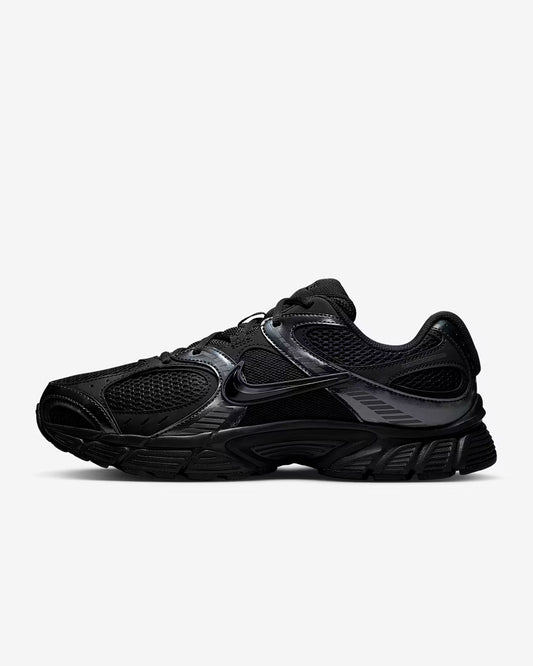 Nike V5 RNR | Hombre