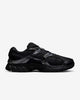 Nike V5 RNR | Hombre