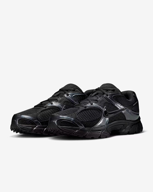 Nike V5 RNR | Hombre