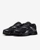 Nike V5 RNR | Hombre