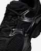 Nike V5 RNR | Hombre