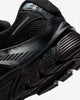 Nike V5 RNR | Hombre
