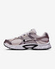 Nike V5 RNR | Hombre