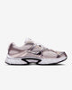 Nike V5 RNR | Hombre