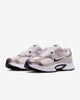 Nike V5 RNR | Hombre