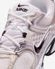 Nike V5 RNR | Hombre