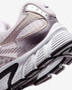 Nike V5 RNR | Hombre