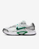 Nike V5 RNR | Hombre