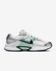 Nike V5 RNR | Hombre