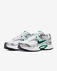 Nike V5 RNR | Hombre