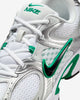 Nike V5 RNR | Hombre
