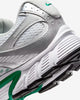 Nike V5 RNR | Hombre