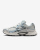 Nike V5 RNR | Mujer