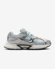 Nike V5 RNR | Mujer