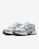 Nike V5 RNR | Mujer