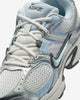 Nike V5 RNR | Mujer