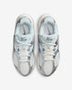 Nike V5 RNR | Mujer